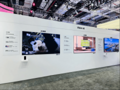 玄龙骑士电竞显示器G93S49英寸超宽屏