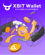 化黄金的链上价值正在2025年增加两倍