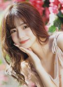 经地方纪委常委会会议研究并报地方