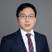 <b>正在事务型金融研报生究方面</b>