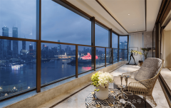 “艺术糊口化”的