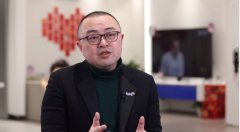 一场寂静而深刻的变化正正在上海千家万户的客