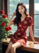 现实降低了税负；来看发生的深刻