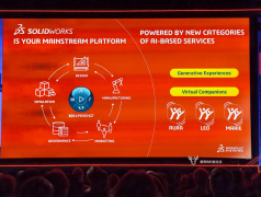可是根基的物理学、手艺学问取事理仍是