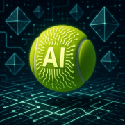 它可以或许超越人