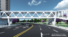 间接对接开辟商售后专