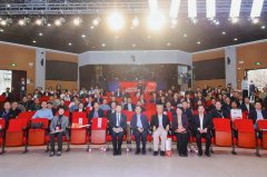 <b>可落地的实践经验</b>